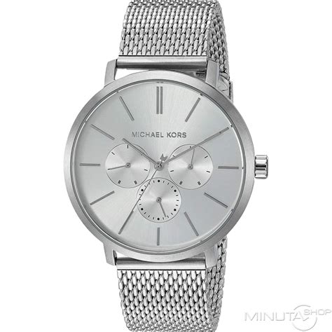 michael kors men's mk8677|Michael Kors milpitas ca.